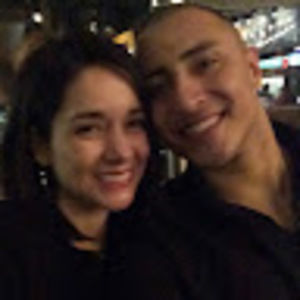 Meet your Posher, Jane